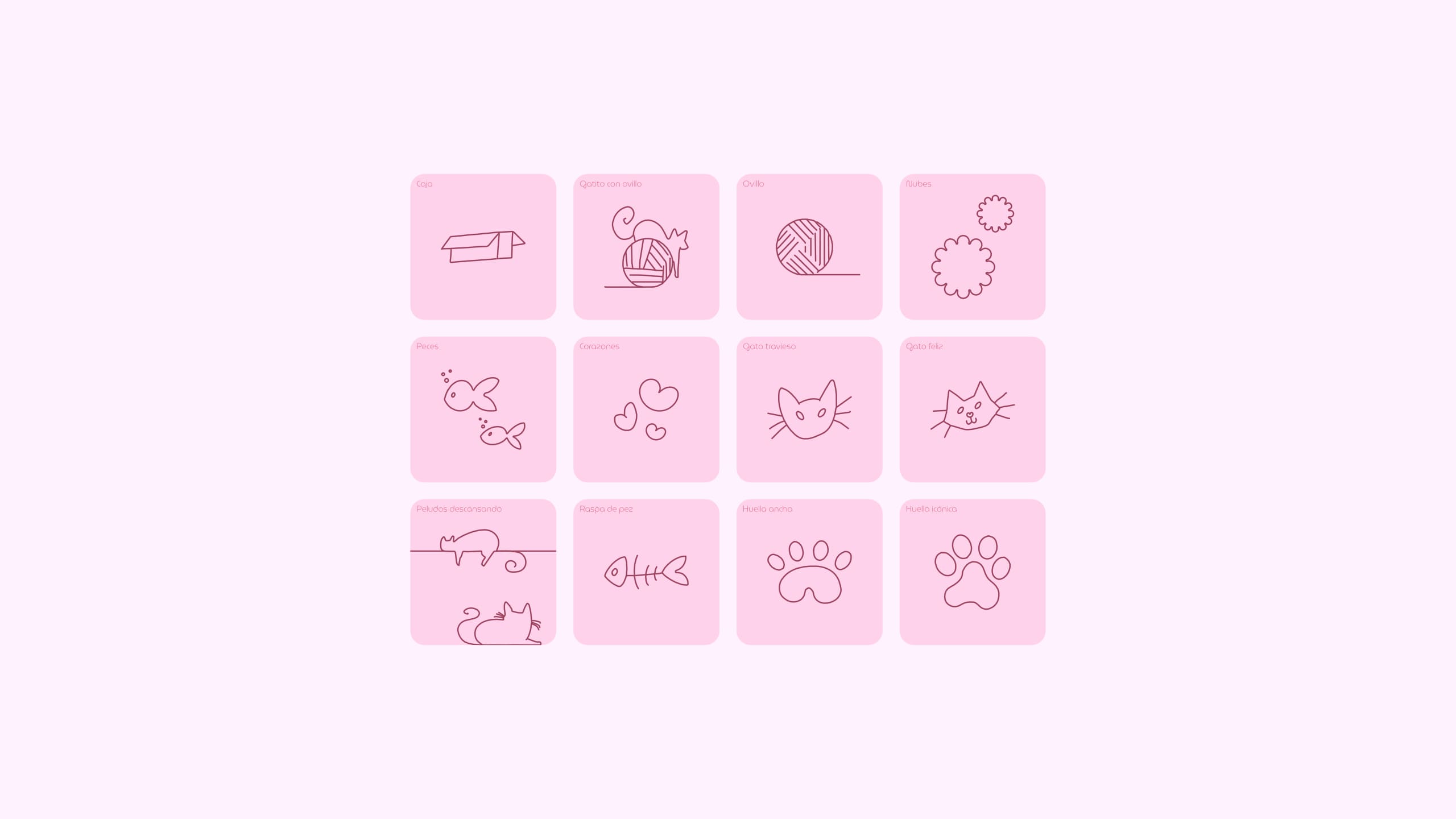 iMiau Branding Image 9