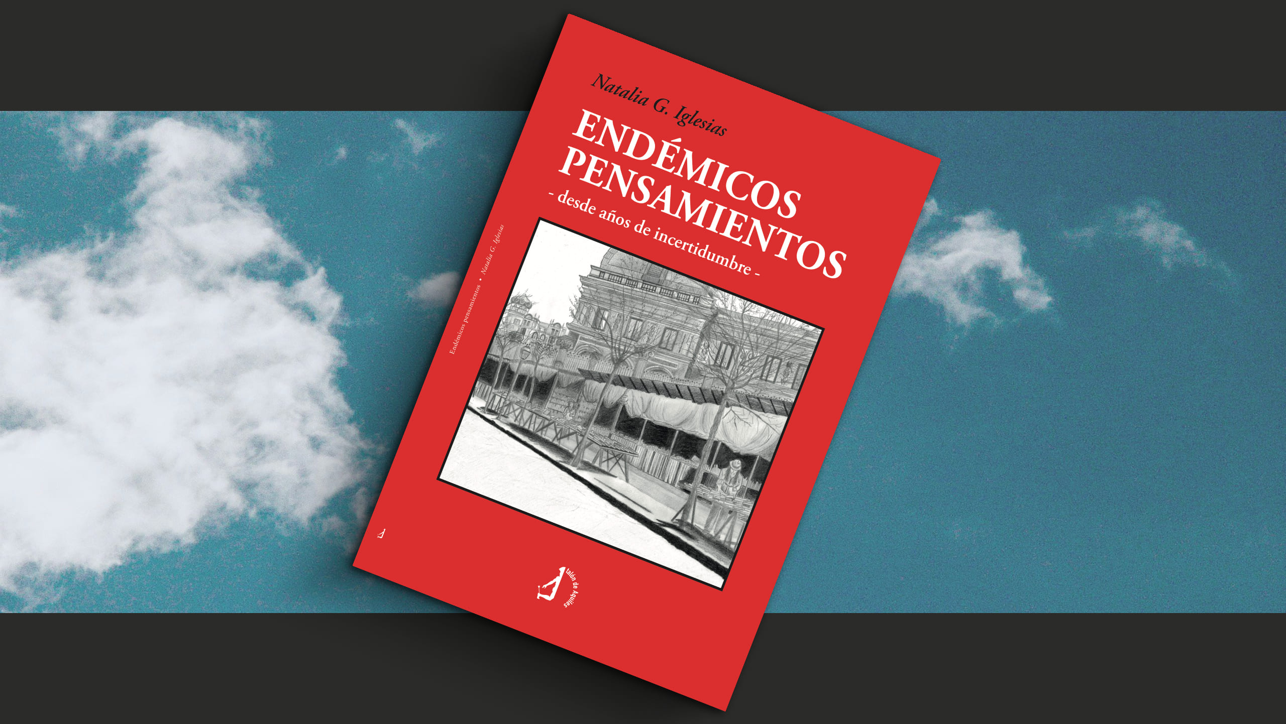 poemario Branding Image 3