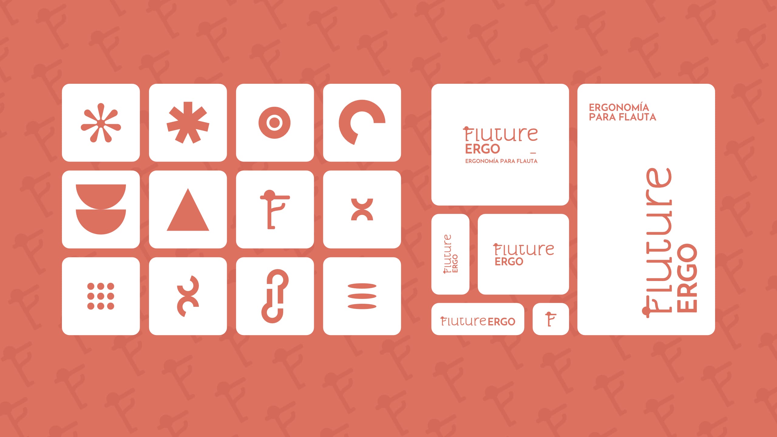 Fluture Branding Image 6