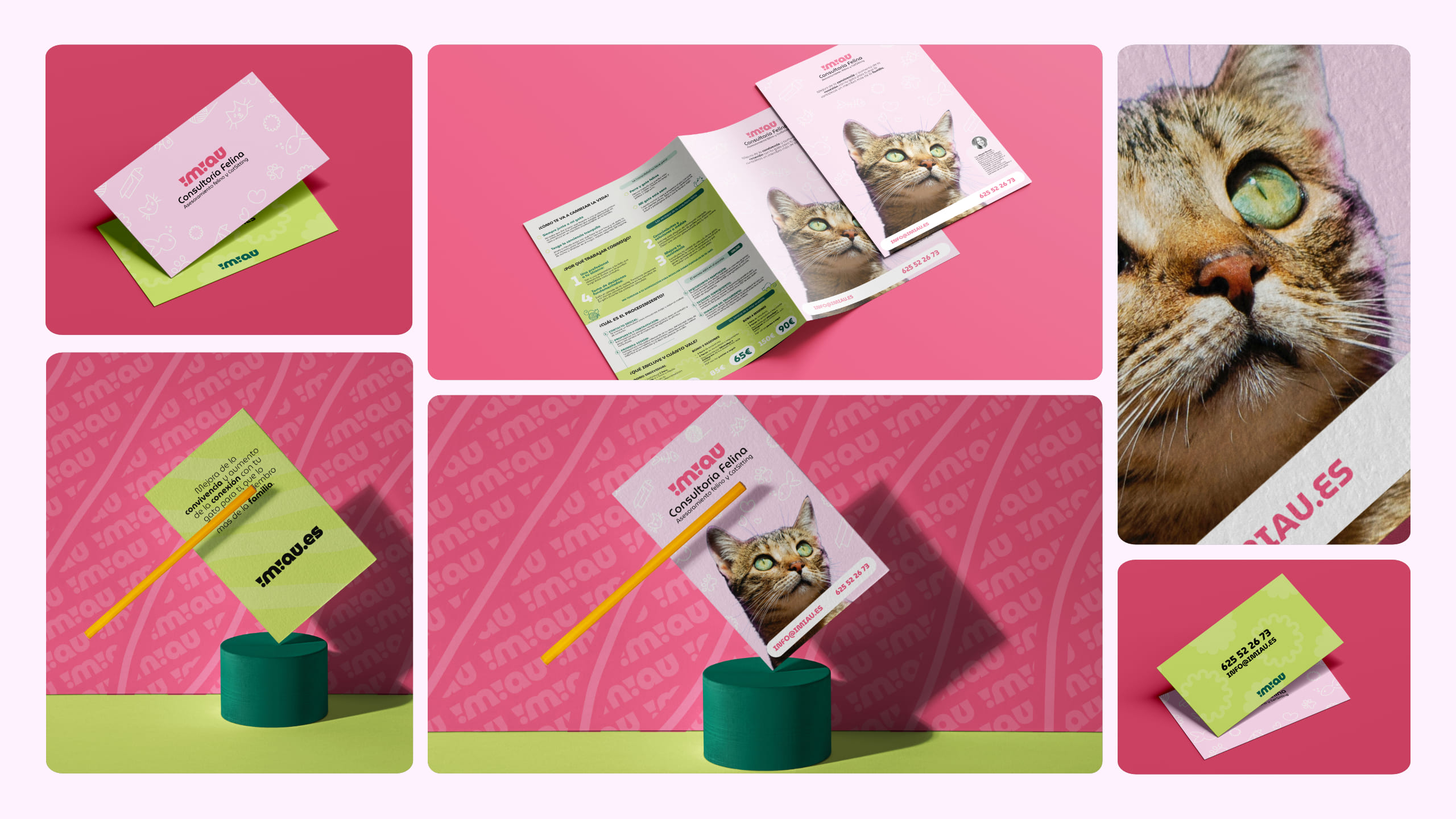 Nution Branding Image10