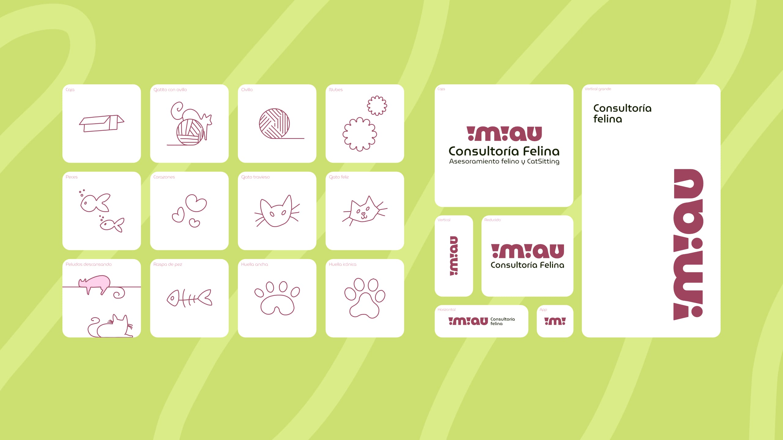 Nution Branding Image 4