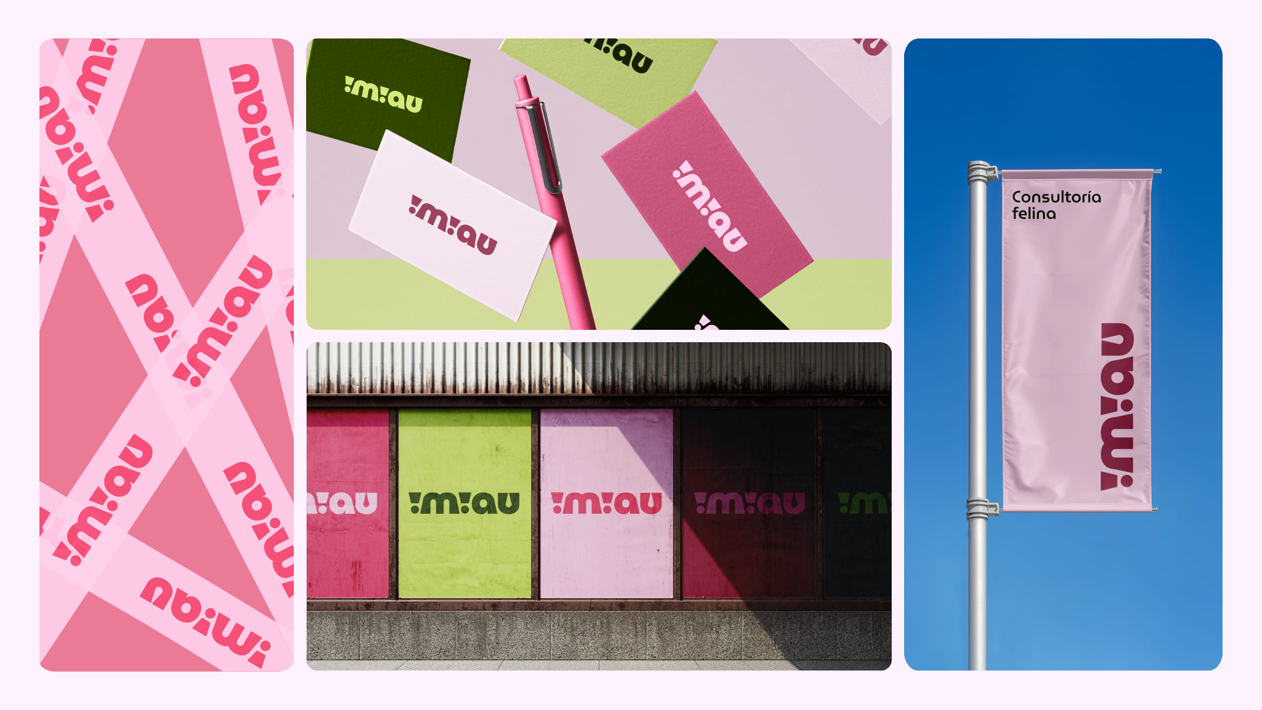 Nution Branding Image 8