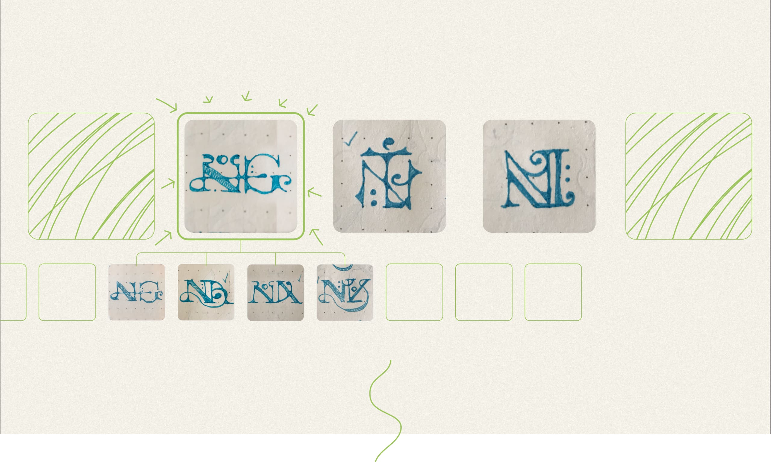 Natalia Branding Image 4