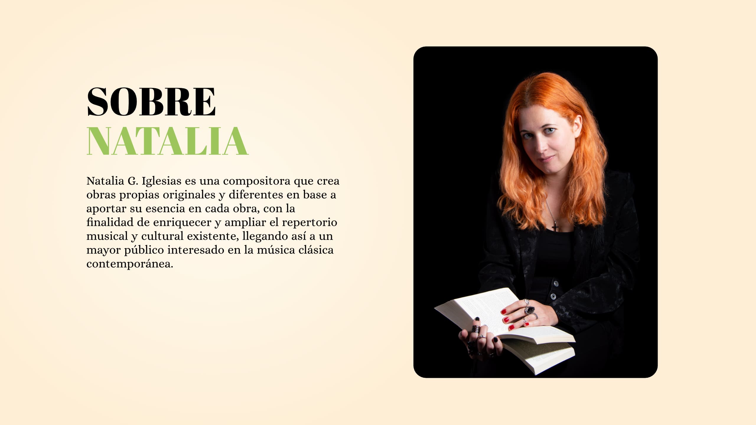 poemario Branding Image 2