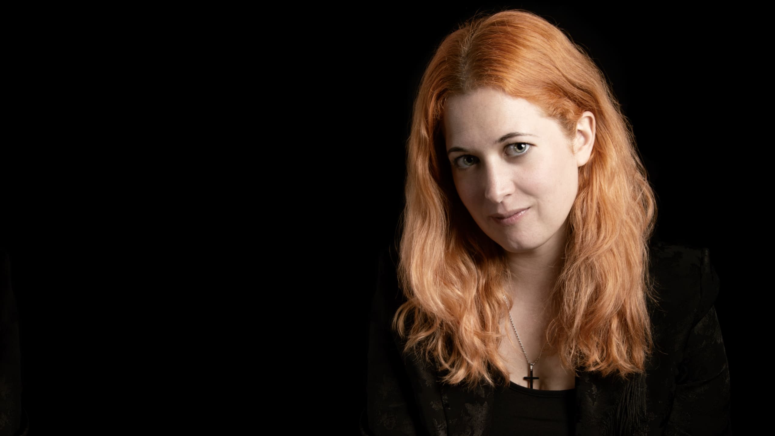 poemario Branding Image 9