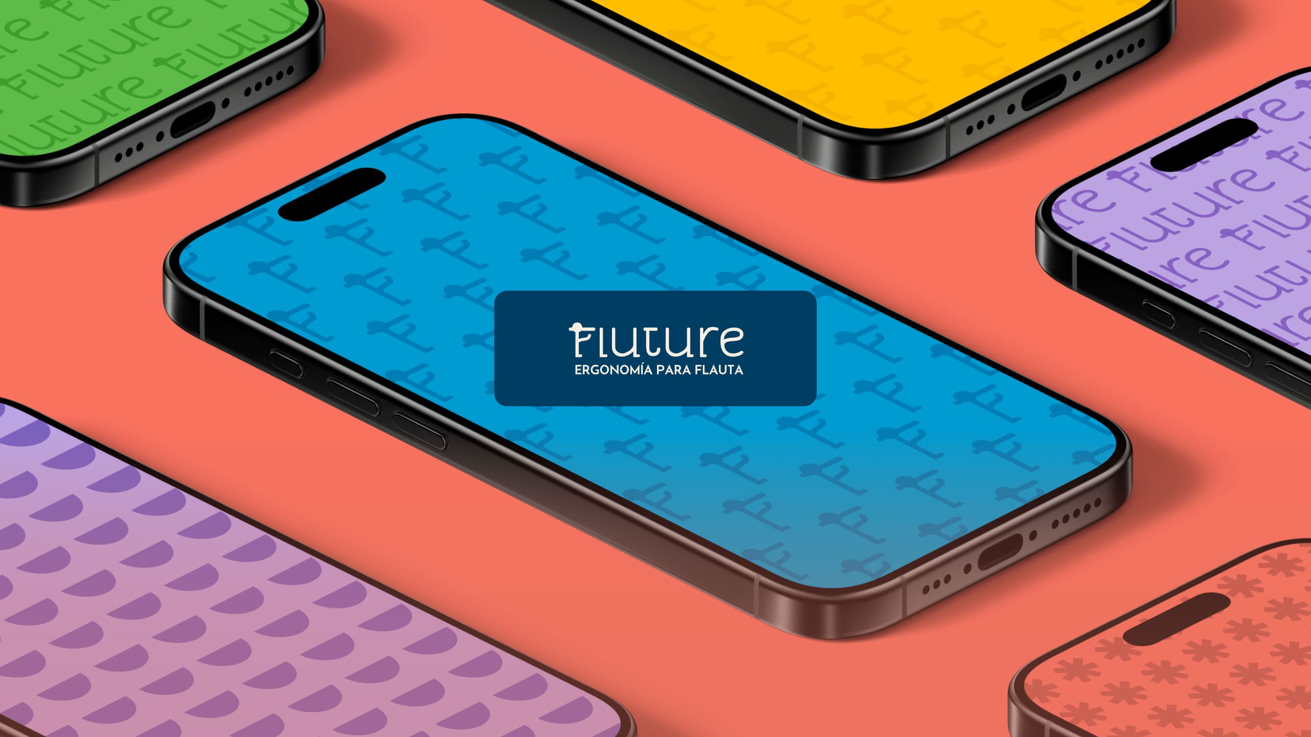 Imagen de diseño web