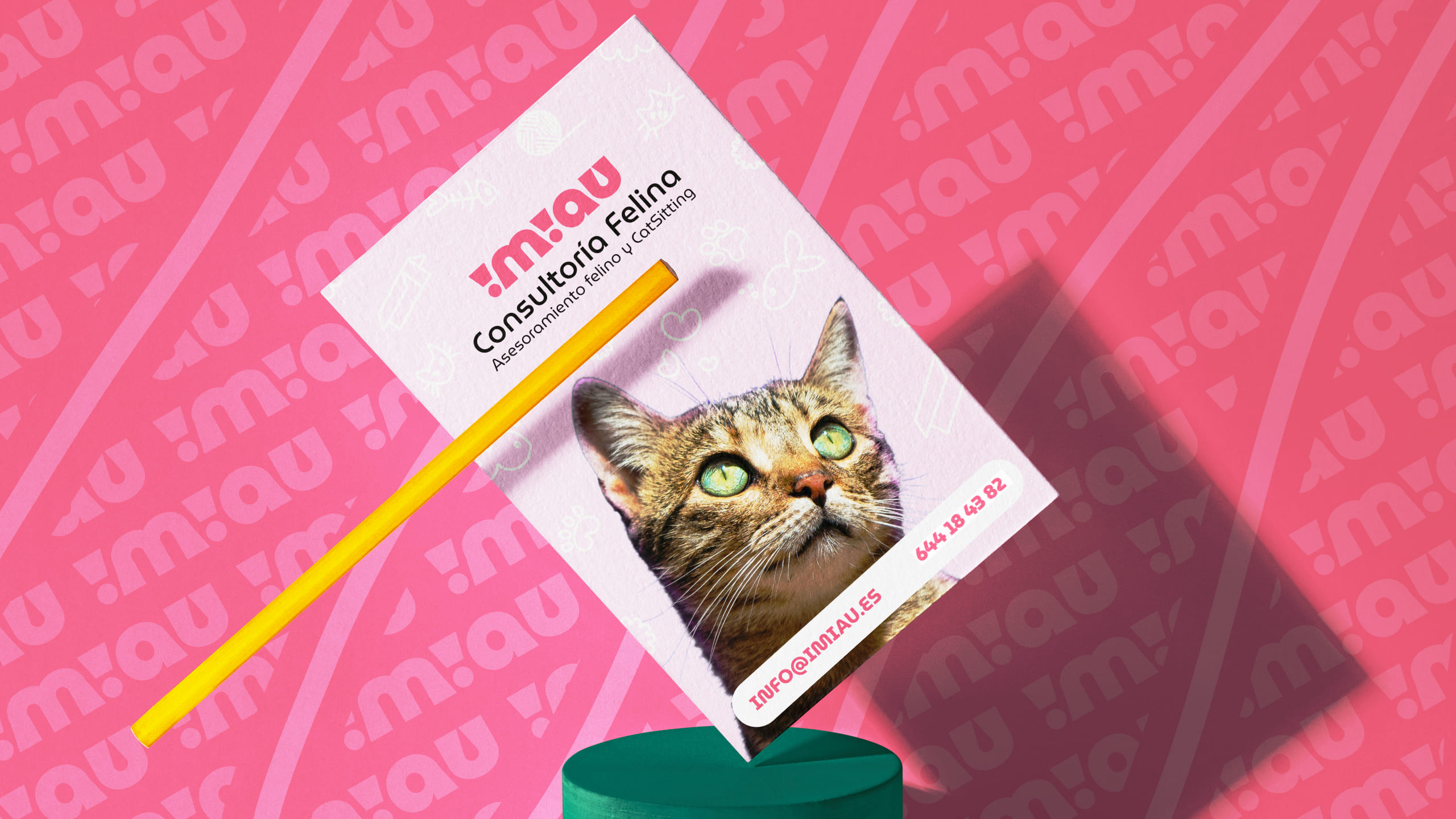 Imagen de diseño web