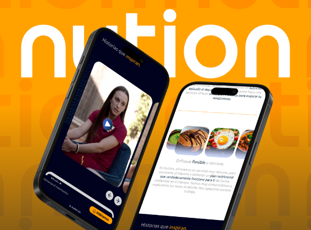 Imagen de diseño web
